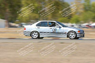 media/Sep-20-2025-Extreme Speed (Sat) [[1fcc23683c]]/Blue (Low Intermediate)/Session 2 (Sunrise)/
